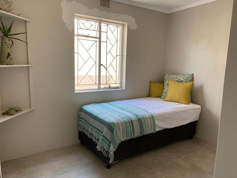 To Let 1 Bedroom Property for Rent in Boston Western Cape